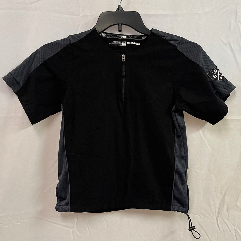 BP DeMarini Batting Jacket